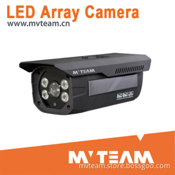 100m IR Distance Weatherproof  Camera(MVT-R74)